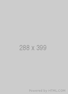 288x399