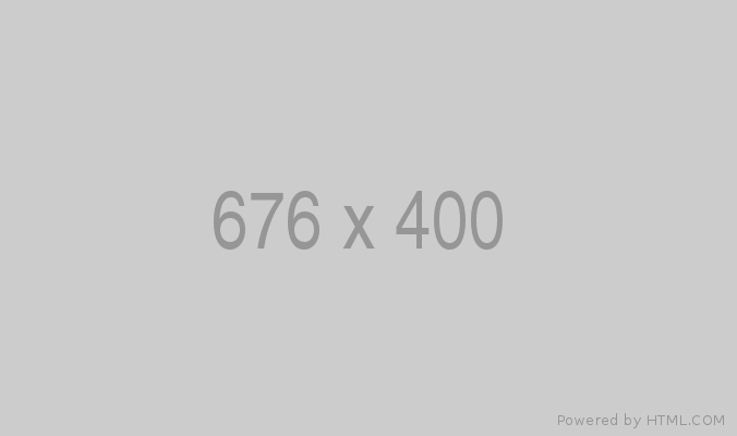 676x400